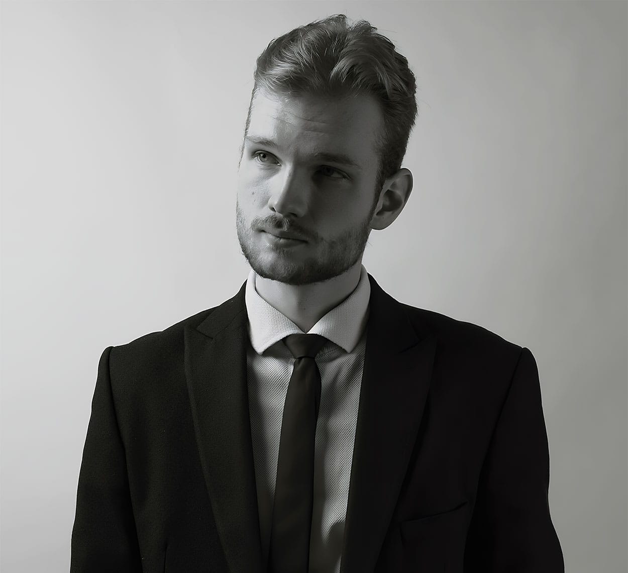 Freelancer Portfolio Image